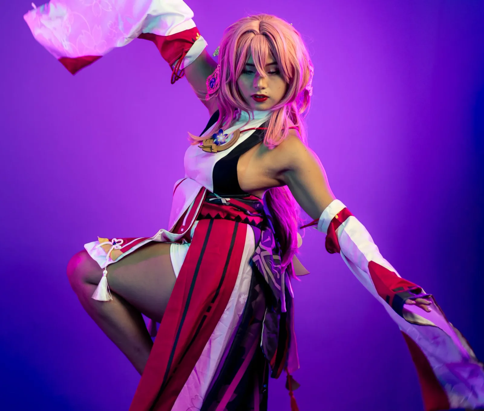 portraits photography by JRMGraphy